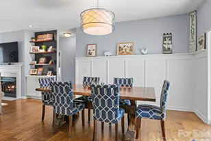 290 Sweetwater Hills Dr, Hendersonville, NC 28791 - Photo 23