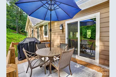 290 Sweetwater Hills Drive, Hendersonville, NC 28791 - Photo 25