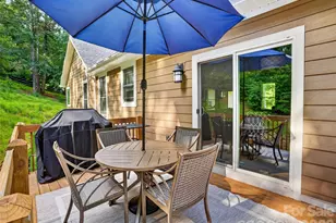 290 Sweetwater Hills Dr, Hendersonville, NC 28791 - Photo 25