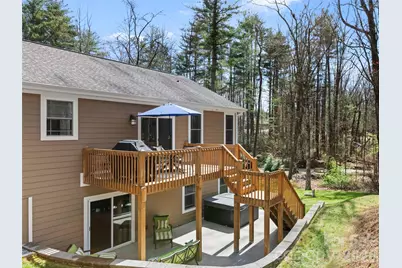 290 Sweetwater Hills Drive, Hendersonville, NC 28791 - Photo 13