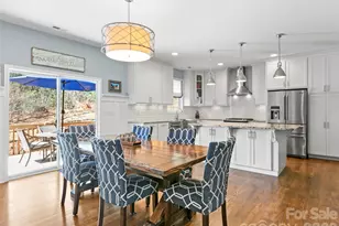 290 Sweetwater Hills Dr, Hendersonville, NC 28791 - Photo 11