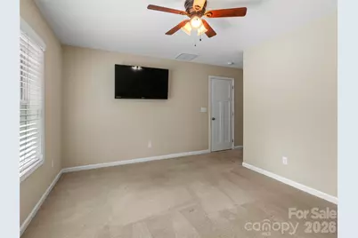 290 Sweetwater Hills Drive, Hendersonville, NC 28791 - Photo 33