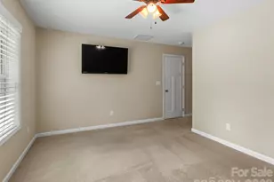 290 Sweetwater Hills Dr, Hendersonville, NC 28791 - Photo 33