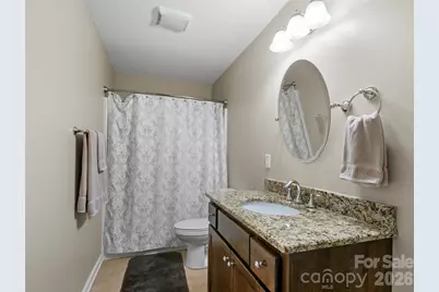 290 Sweetwater Hills Drive, Hendersonville, NC 28791 - Photo 35