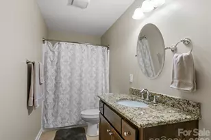 290 Sweetwater Hills Dr, Hendersonville, NC 28791 - Photo 35