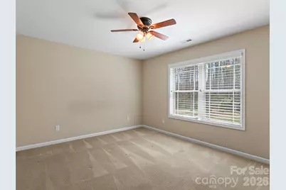 290 Sweetwater Hills Drive, Hendersonville, NC 28791 - Photo 43