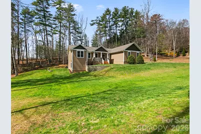 290 Sweetwater Hills Drive, Hendersonville, NC 28791 - Photo 5