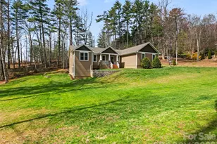 290 Sweetwater Hills Dr, Hendersonville, NC 28791 - Photo 5