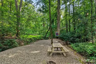 290 Sweetwater Hills Dr, Hendersonville, NC 28791 - Photo 39