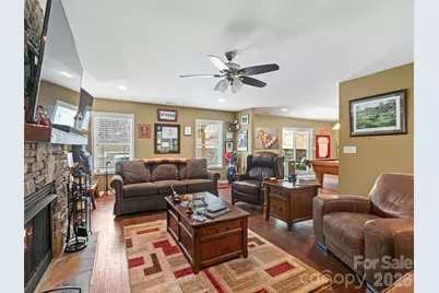 290 Sweetwater Hills Drive, Hendersonville, NC 28791 - Photo 41