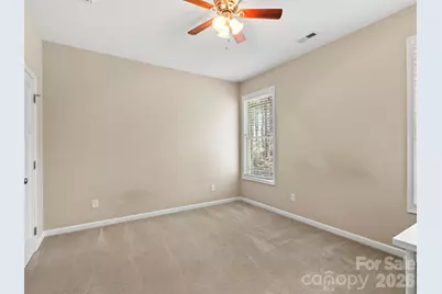 290 Sweetwater Hills Drive, Hendersonville, NC 28791 - Photo 25