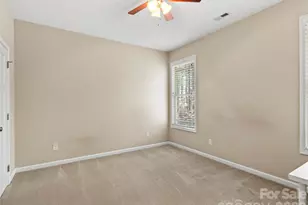 290 Sweetwater Hills Dr, Hendersonville, NC 28791 - Photo 25