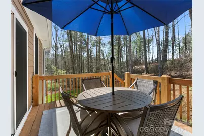 290 Sweetwater Hills Drive, Hendersonville, NC 28791 - Photo 17