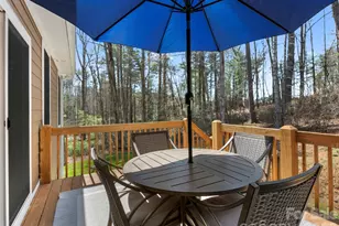 290 Sweetwater Hills Dr, Hendersonville, NC 28791 - Photo 17