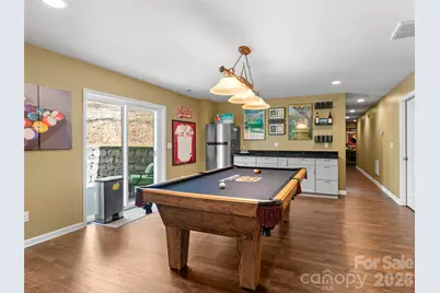 290 Sweetwater Hills Drive, Hendersonville, NC 28791 - Photo 39