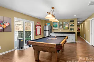 290 Sweetwater Hills Dr, Hendersonville, NC 28791 - Photo 39