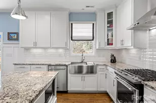 290 Sweetwater Hills Dr, Hendersonville, NC 28791 - Photo 21