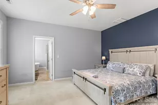 290 Sweetwater Hills Dr, Hendersonville, NC 28791 - Photo 19