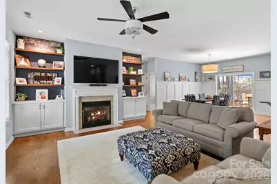 290 Sweetwater Hills Drive, Hendersonville, NC 28791 - Photo 25