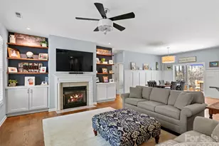 290 Sweetwater Hills Dr, Hendersonville, NC 28791 - Photo 25