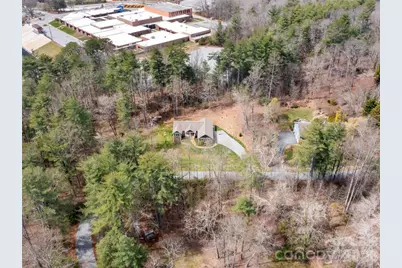 290 Sweetwater Hills Drive, Hendersonville, NC 28791 - Photo 47