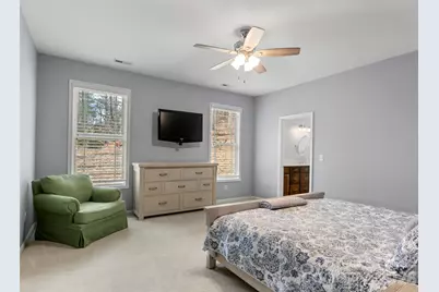 290 Sweetwater Hills Drive, Hendersonville, NC 28791 - Photo 15