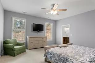 290 Sweetwater Hills Dr, Hendersonville, NC 28791 - Photo 15