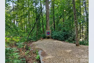 290 Sweetwater Hills Drive, Hendersonville, NC 28791 - Photo 43