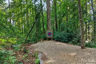 290 Sweetwater Hills Dr, Hendersonville, NC 28791 - Photo 43
