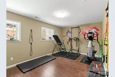 290 Sweetwater Hills Drive, Hendersonville, NC 28791 - Photo 37