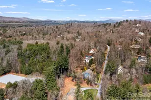 290 Sweetwater Hills Dr, Hendersonville, NC 28791 - Photo 11