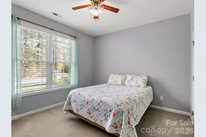 290 Sweetwater Hills Drive, Hendersonville, NC 28791 - Photo 21
