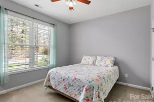 290 Sweetwater Hills Dr, Hendersonville, NC 28791 - Photo 21
