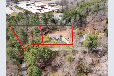 290 Sweetwater Hills Drive, Hendersonville, NC 28791 - Photo 41