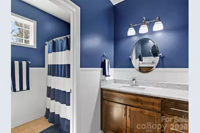 290 Sweetwater Hills Drive, Hendersonville, NC 28791 - Photo 27