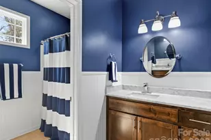 290 Sweetwater Hills Dr, Hendersonville, NC 28791 - Photo 27