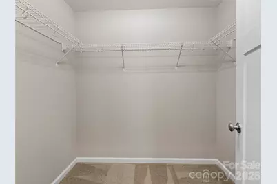 290 Sweetwater Hills Drive, Hendersonville, NC 28791 - Photo 45