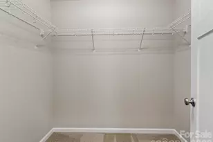 290 Sweetwater Hills Dr, Hendersonville, NC 28791 - Photo 45