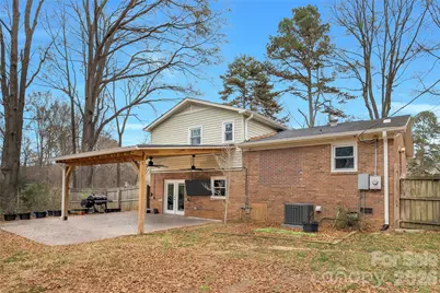 1825 Winfield Drive, Monroe, NC 28110 - Photo 3