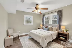 1825 Winfield Dr, Monroe, NC 28110 - Photo 23