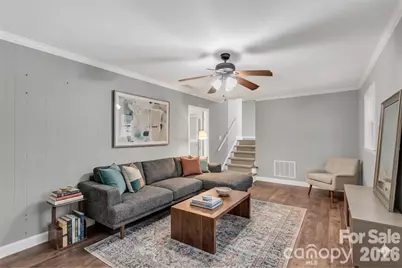 1825 Winfield Drive, Monroe, NC 28110 - Photo 21