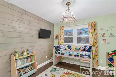 1825 Winfield Drive, Monroe, NC 28110 - Photo 15