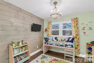1825 Winfield Dr, Monroe, NC 28110 - Photo 15