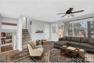 1825 Winfield Drive, Monroe, NC 28110 - Photo 7