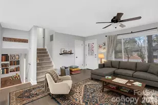 1825 Winfield Dr, Monroe, NC 28110 - Photo 7