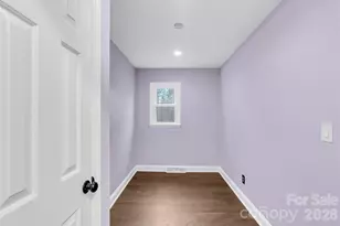 1825 Winfield Dr, Monroe, NC 28110 - Photo 17