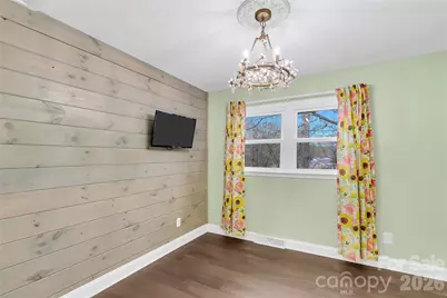 1825 Winfield Drive, Monroe, NC 28110 - Photo 13