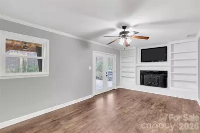 1825 Winfield Drive, Monroe, NC 28110 - Photo 19