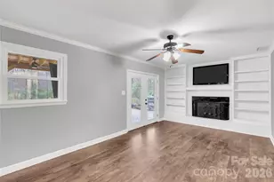 1825 Winfield Dr, Monroe, NC 28110 - Photo 19