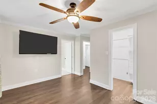 1825 Winfield Dr, Monroe, NC 28110 - Photo 11